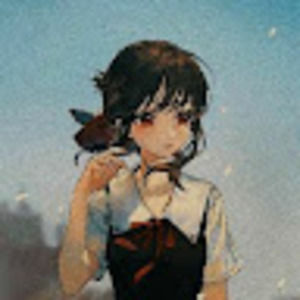 Meet your Posher, Mirna